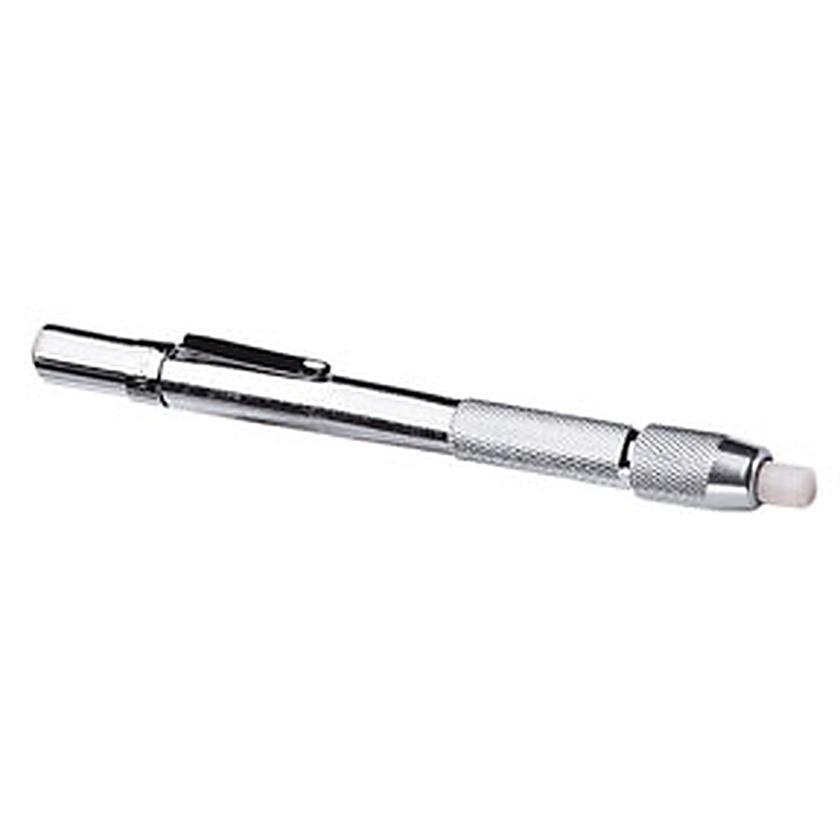 Firepower 1423-0096 Round Soapstone Holder