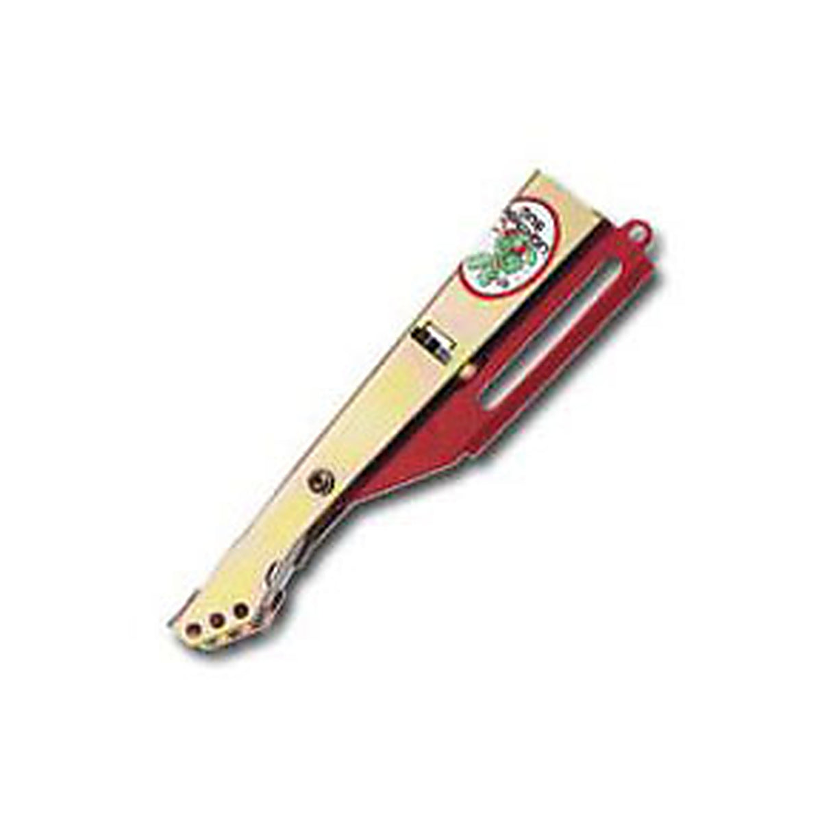 Firepower 1423-1423 Lightnin Bug Torch Lighter