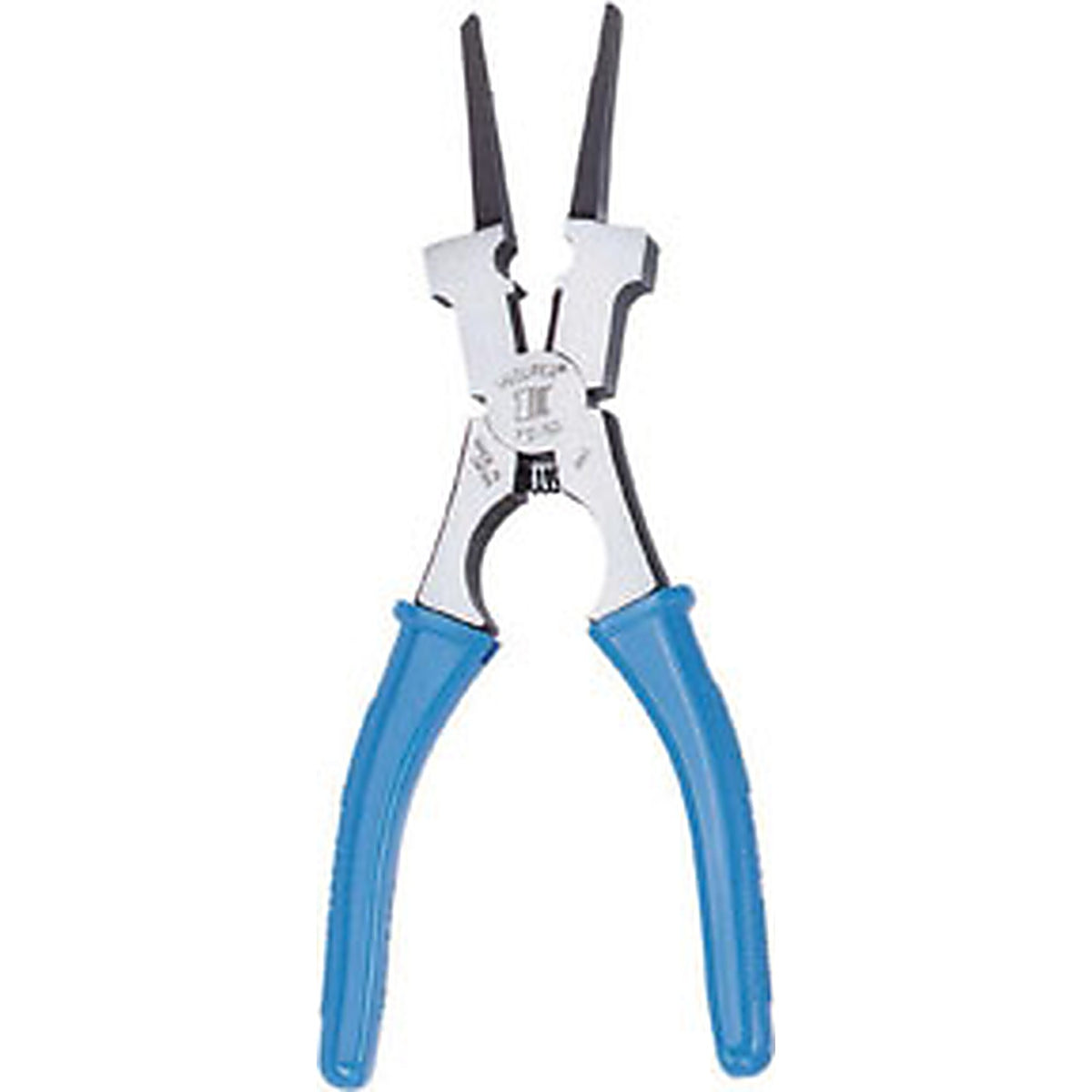 Firepower 1423-1428 Welper, MIG Pliers