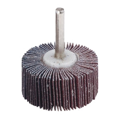 Firepower 1423-2158 mounted flap wheels