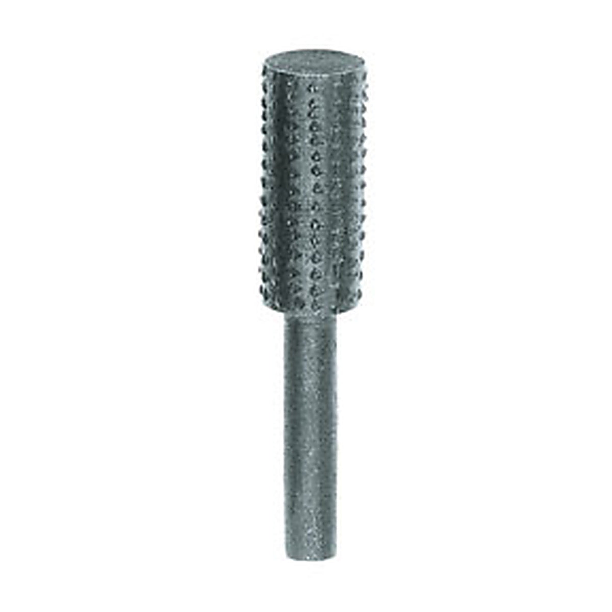 Firepower 1423-3177 Steel Rotary Rasps, Cylindrical, 1/2in. x 7/8