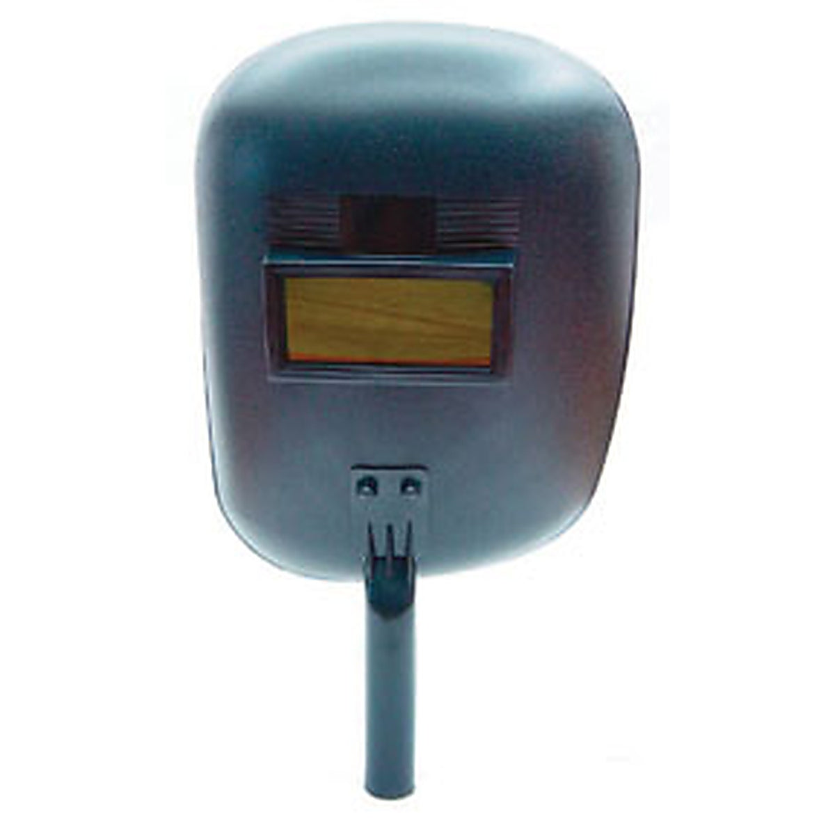 Firepower 1423-4100 Handheld Welding Shield
