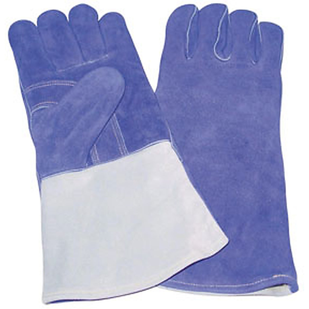 Firepower 1423-4133 Premium Welders Glove