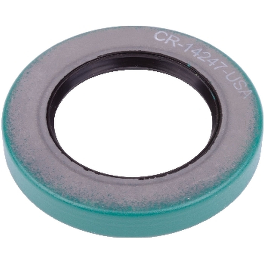 SKF 14247 Grease Seal