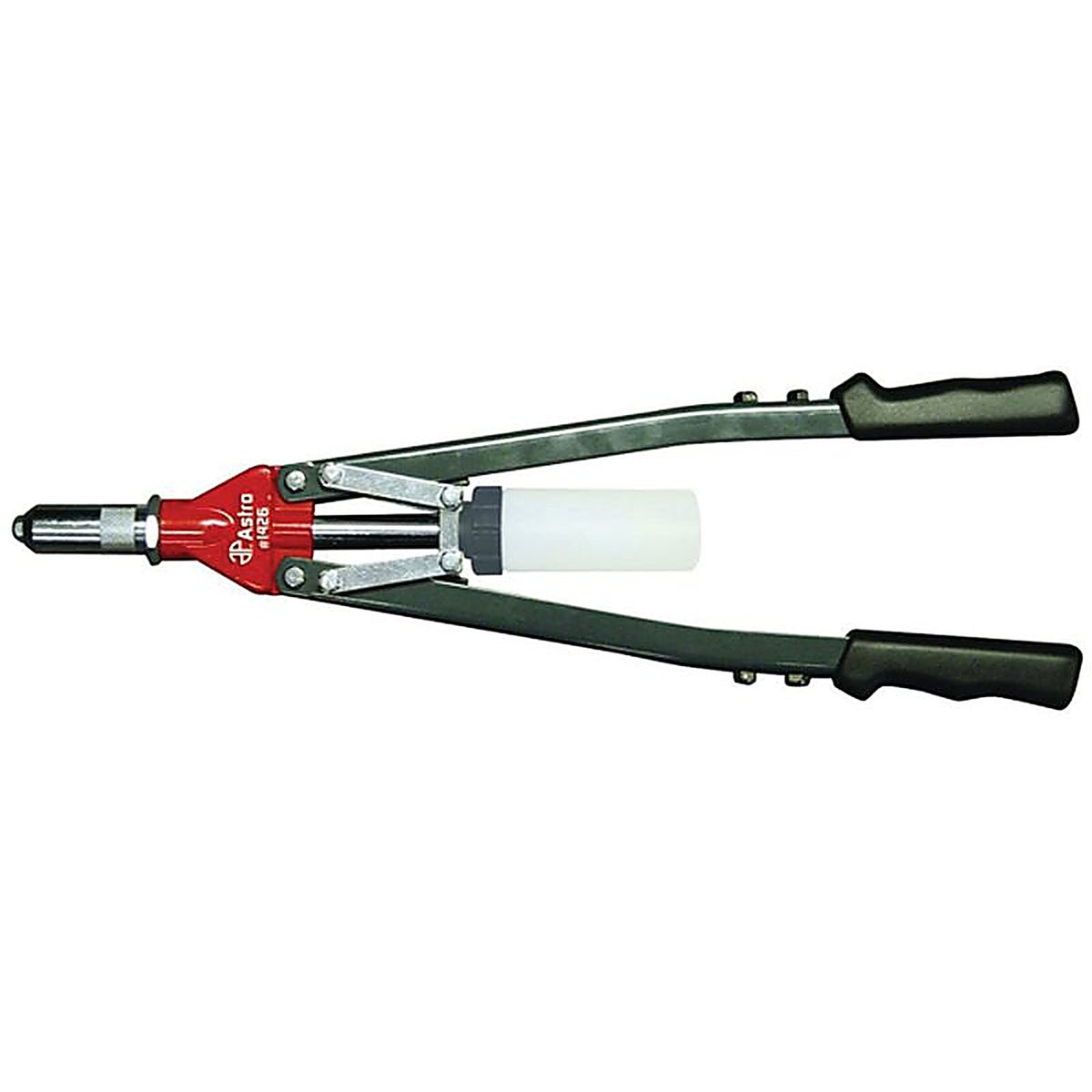 Astro Pneumatic - 1426 - 1/4 Inch Heavy-Duty Hand Riveter
