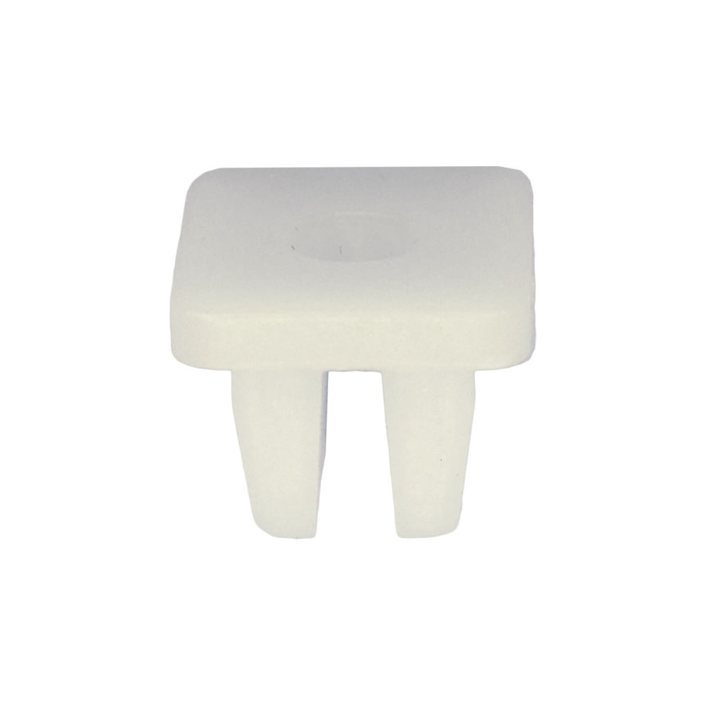 Auveco 14287 Honda Screw Grommet 13mm Width 15mm Length