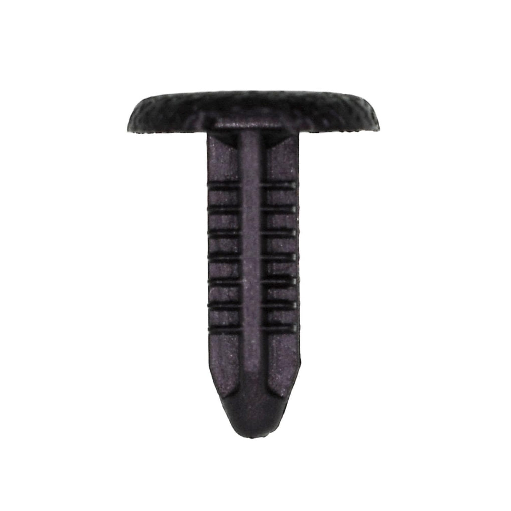 Auveco 14289 Honda Panel Retainer 13mm Head Diameter 16mm Length