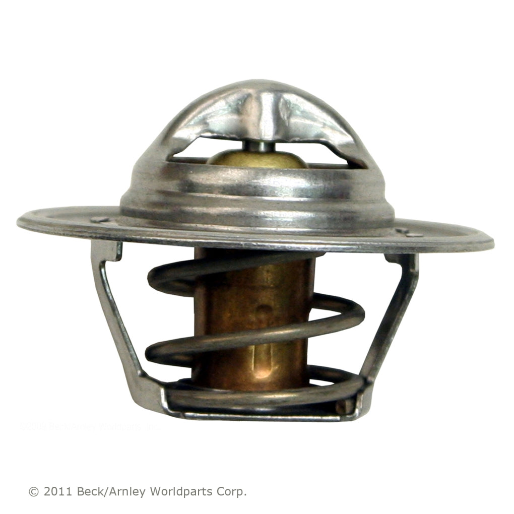 Beck Arnley 143-0149 Coolant Thermostat