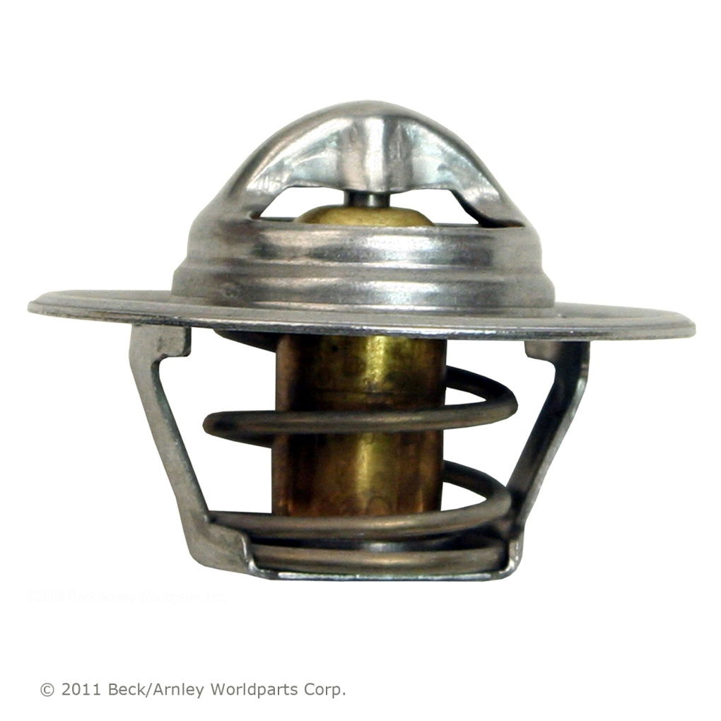 Beck Arnley 143-0156 Coolant Thermostat