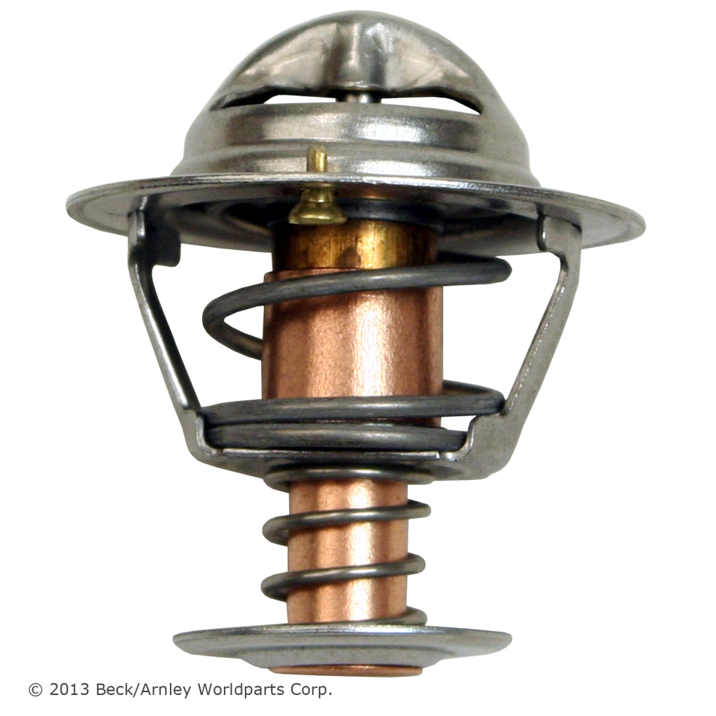 Beck Arnley 143-0654 Coolant Thermostat