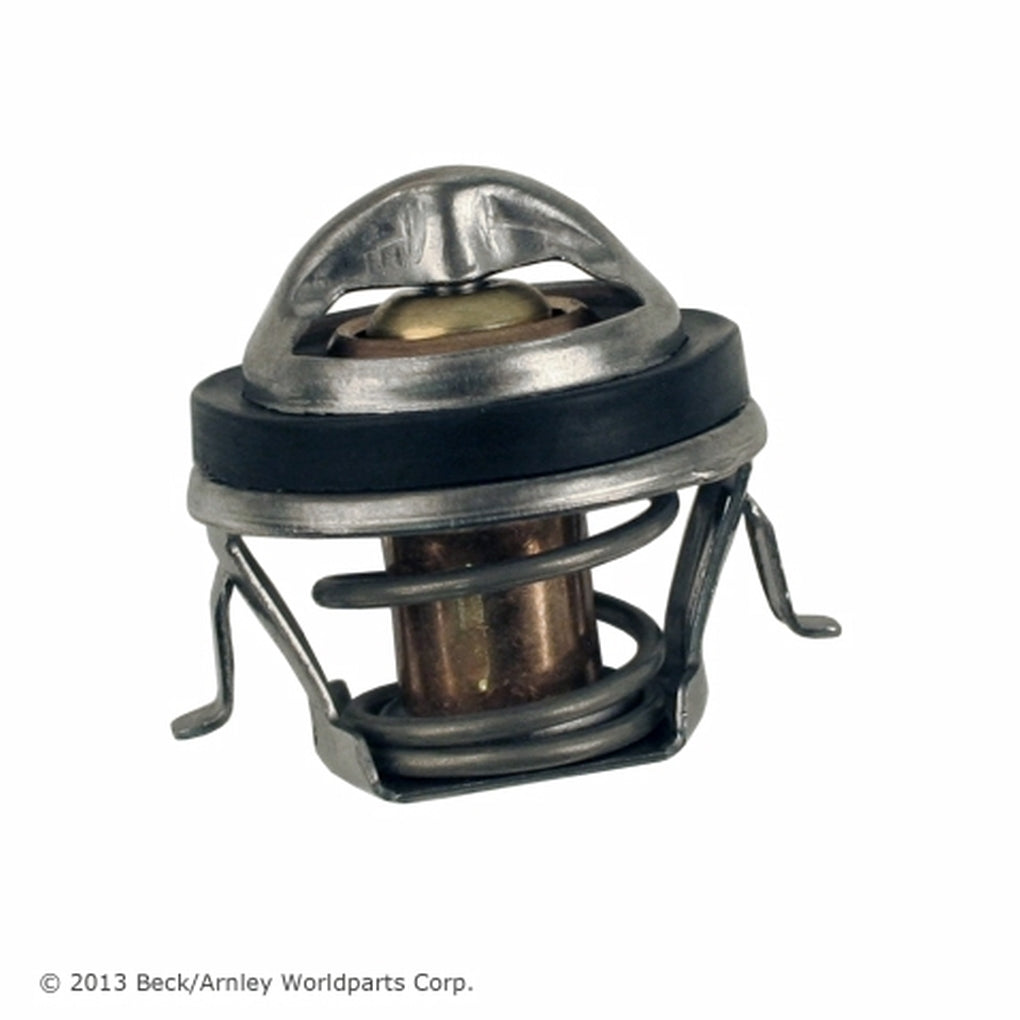 Beck Arnley 143-0671 Coolant Thermostat