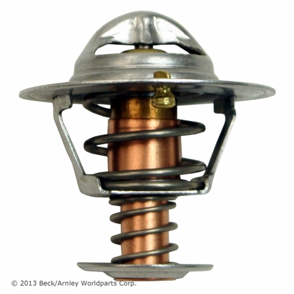 Beck Arnley 143-0672 Coolant Thermostat