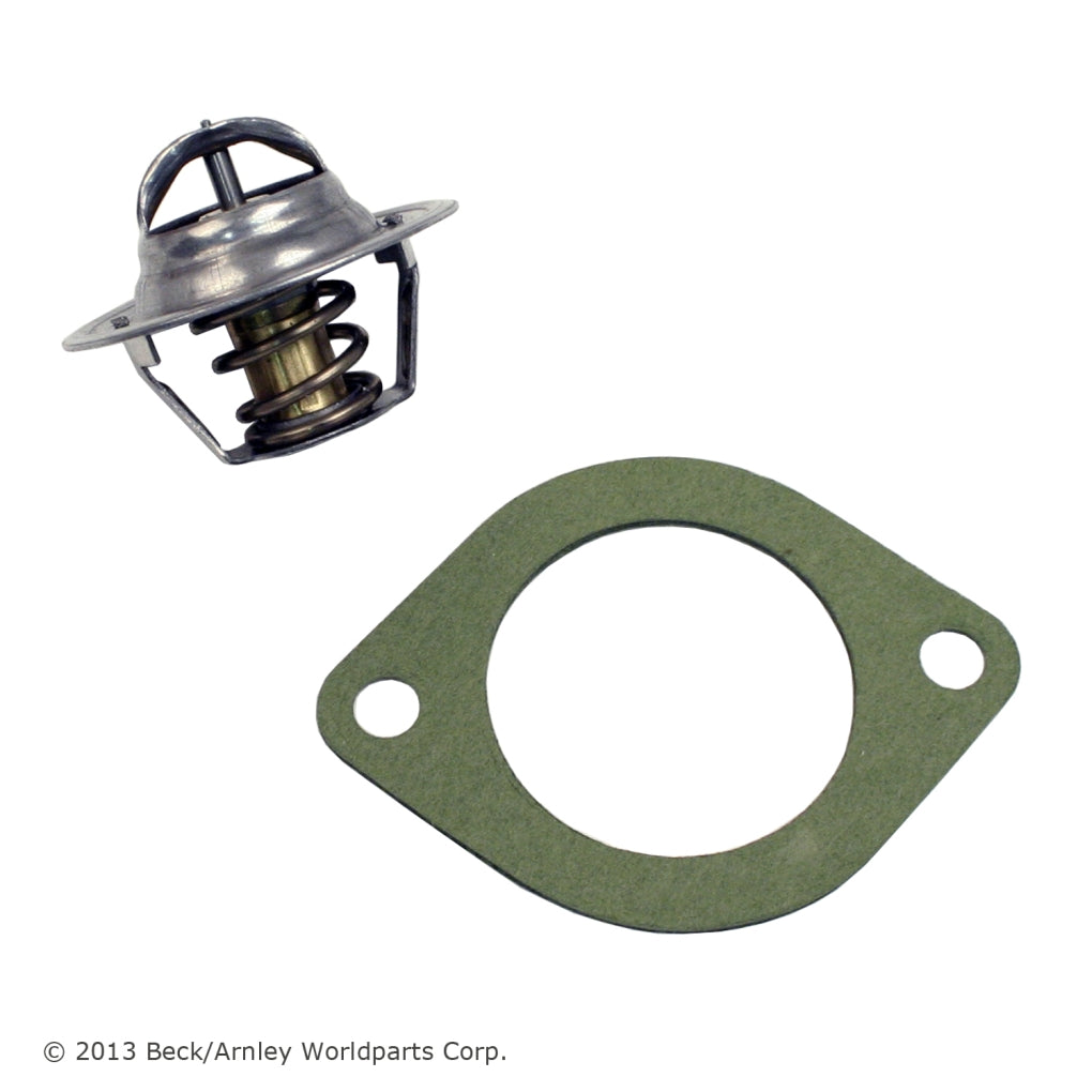 Beck Arnley 143-0674 Coolant Thermostat