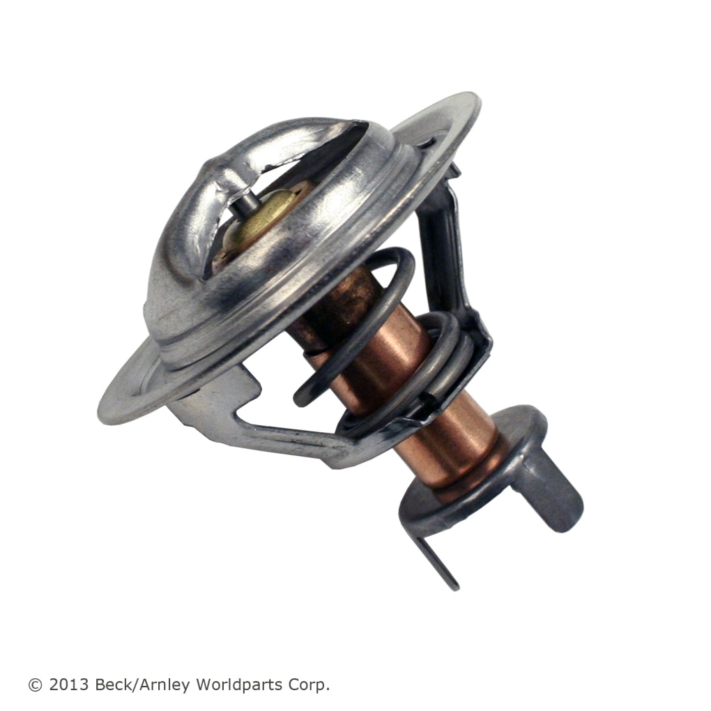 Beck Arnley 143-0682 Coolant Thermostat