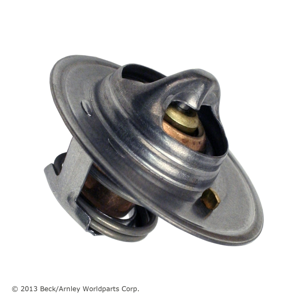Beck Arnley 143-0685 Coolant Thermostat
