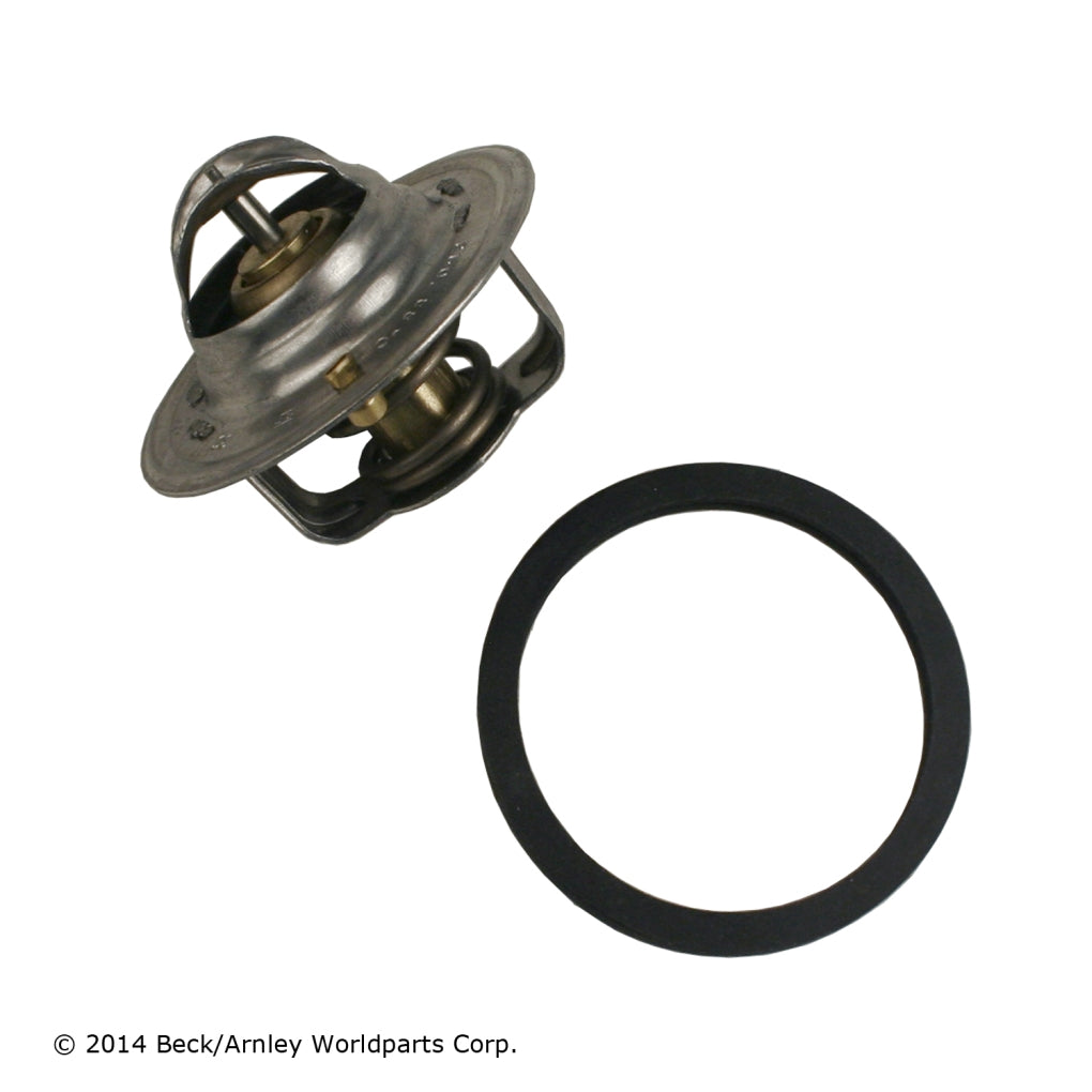 Beck Arnley 143-0686 Coolant Thermostat
