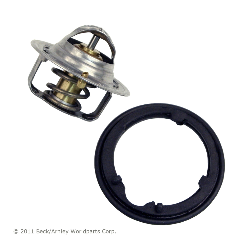 Beck Arnley 143-0687 Coolant Thermostat