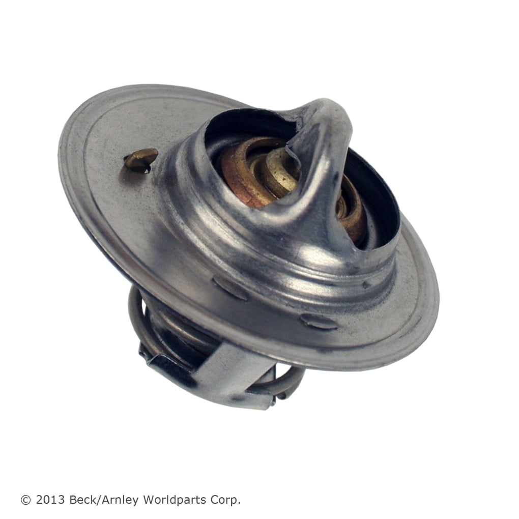 Beck Arnley 143-0688 Coolant Thermostat