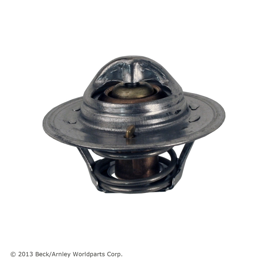 Beck Arnley 143-0689 Coolant Thermostat