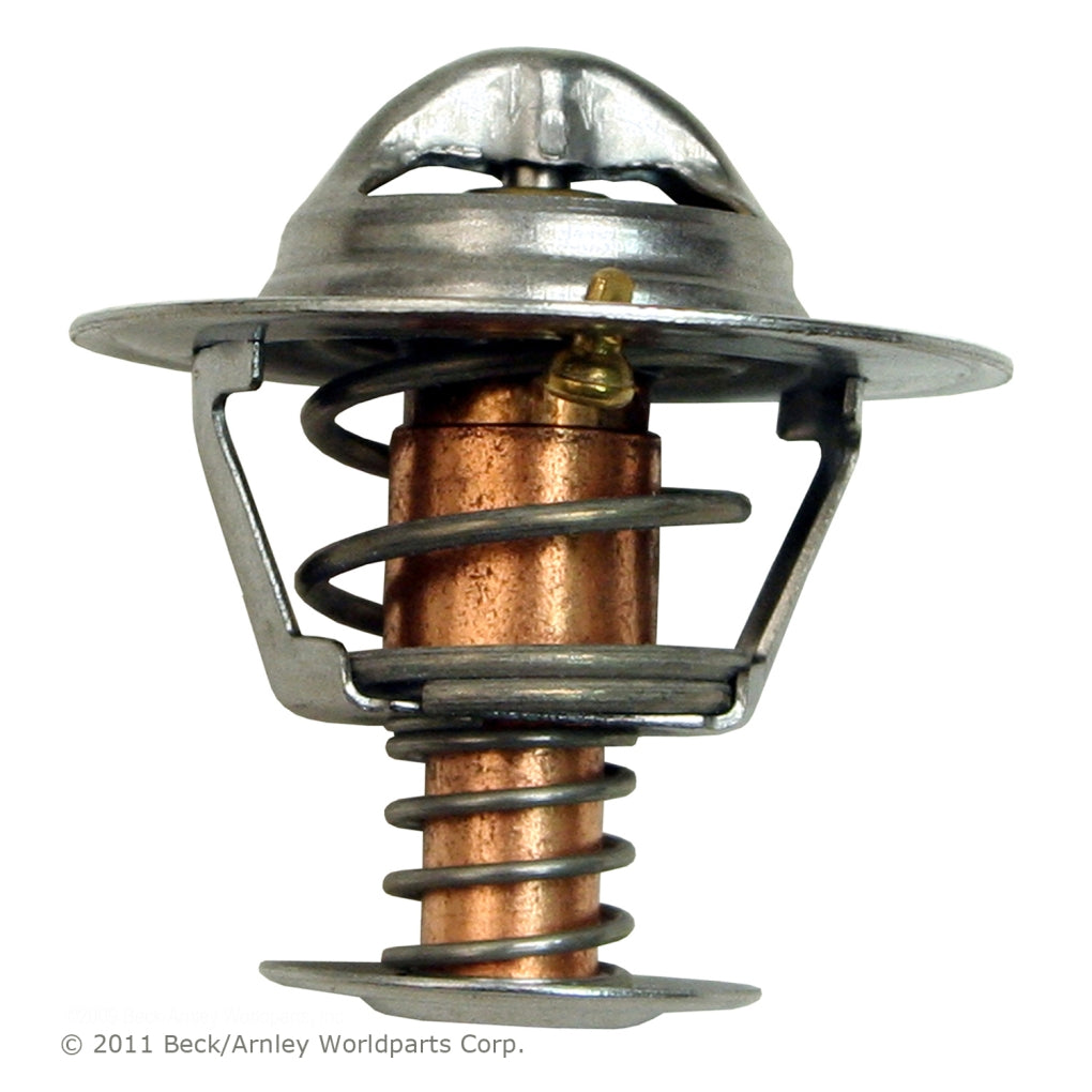 Beck Arnley 143-0695 Coolant Thermostat