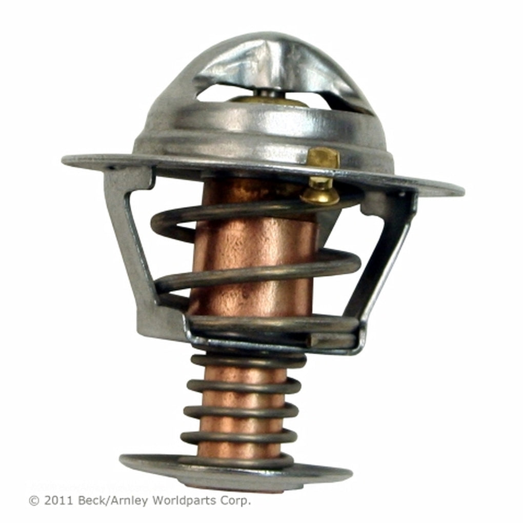 Beck Arnley 143-0697 Coolant Thermostat