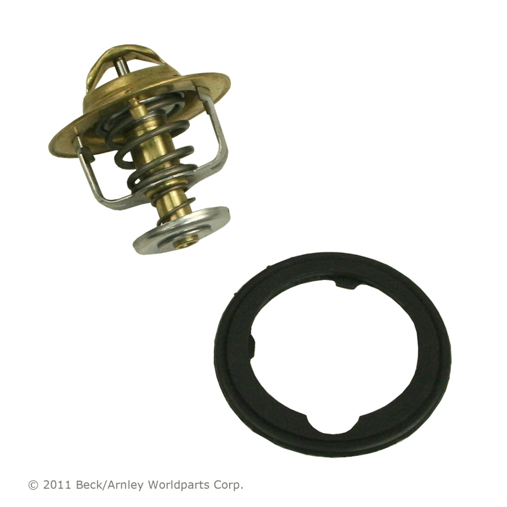 Beck Arnley 143-0698 Coolant Thermostat