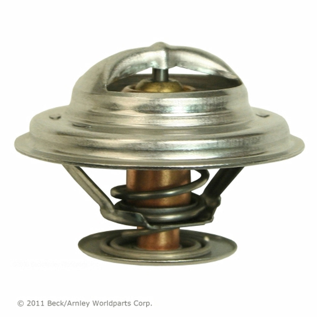 Beck Arnley 143-0703 Coolant Thermostat
