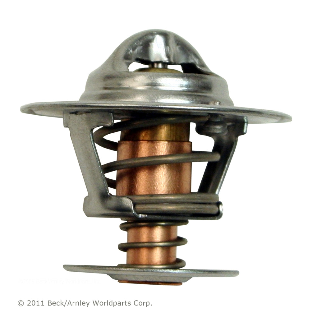 Beck Arnley 143-0706 Coolant Thermostat