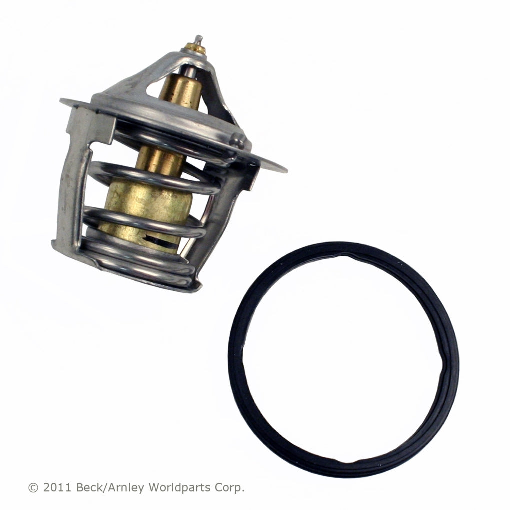Beck Arnley 143-0710 Coolant Thermostat