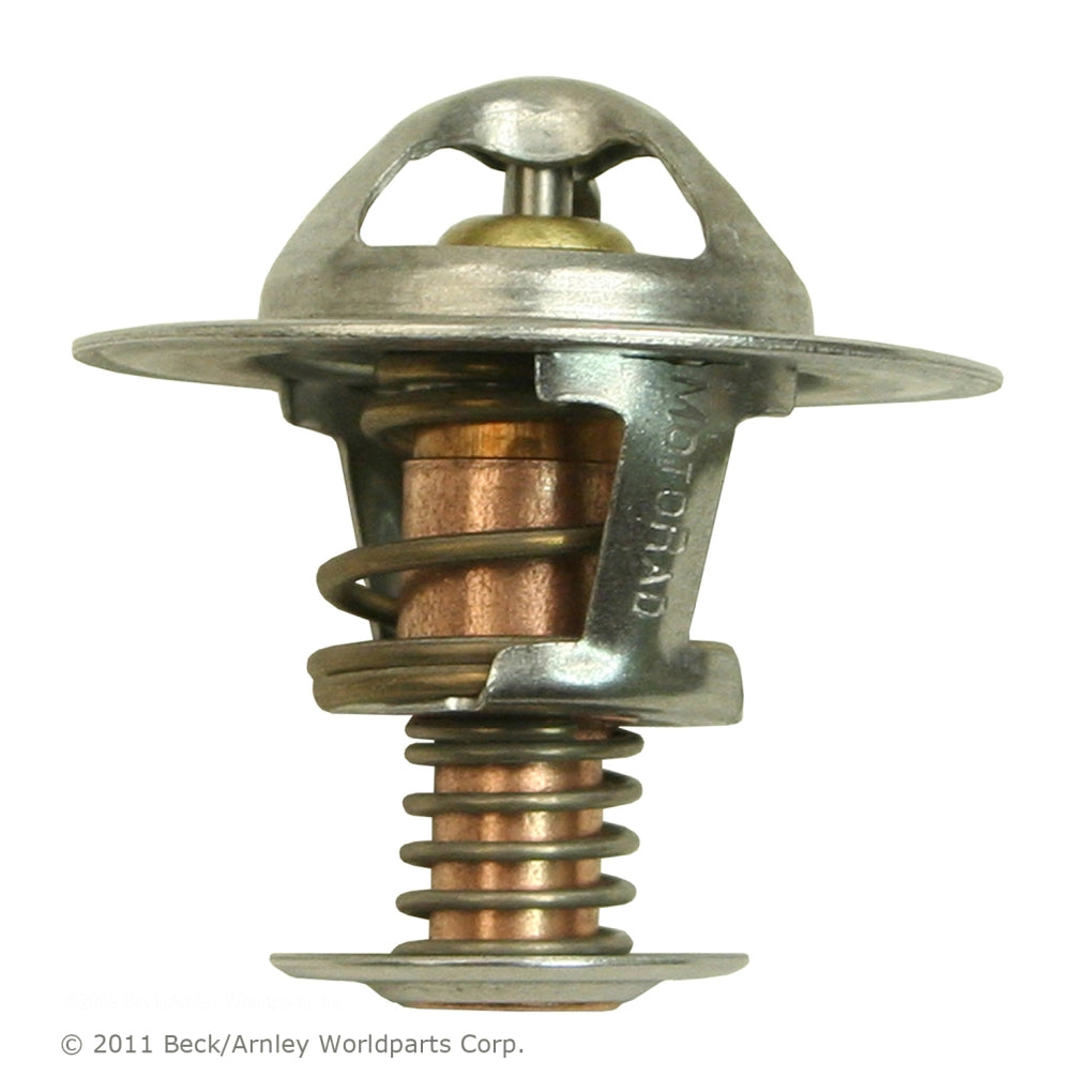 Beck Arnley 143-0717 Coolant Thermostat