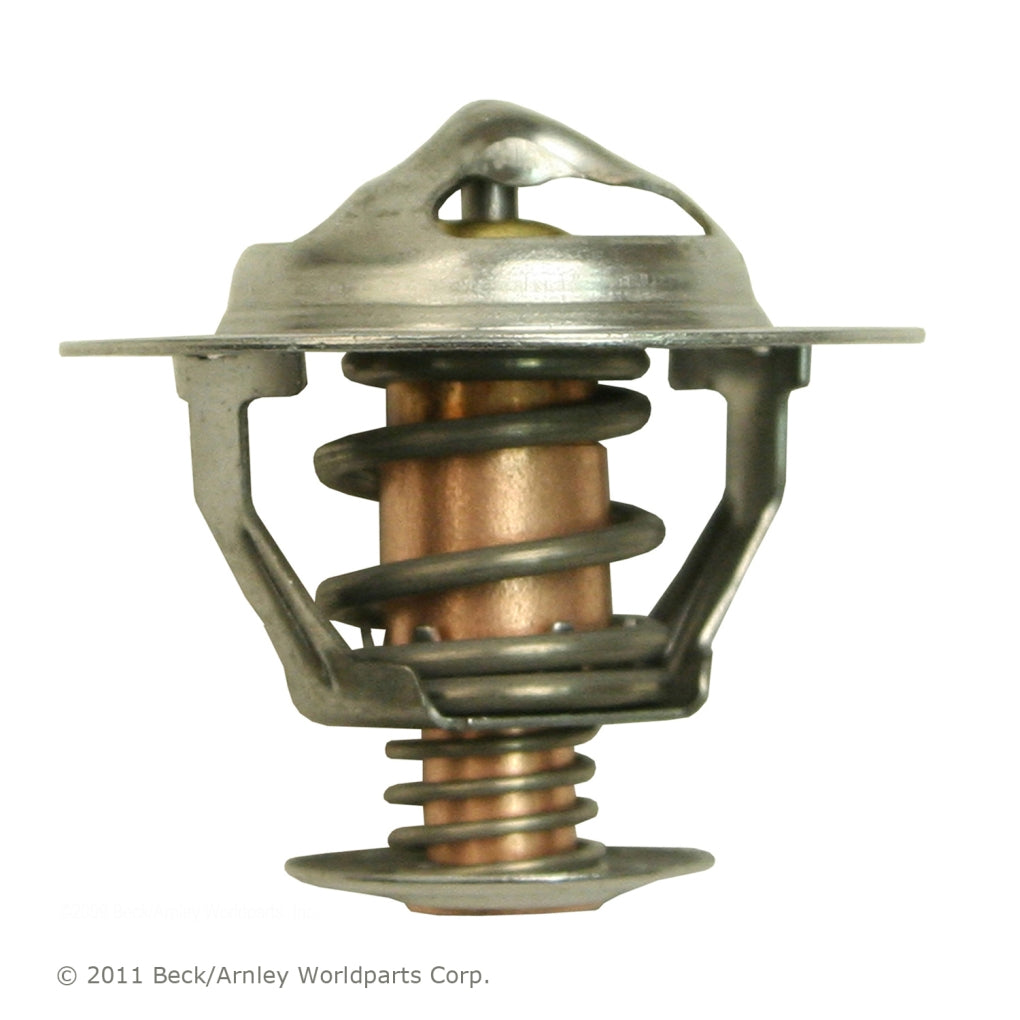 Beck Arnley 143-0720 Coolant Thermostat