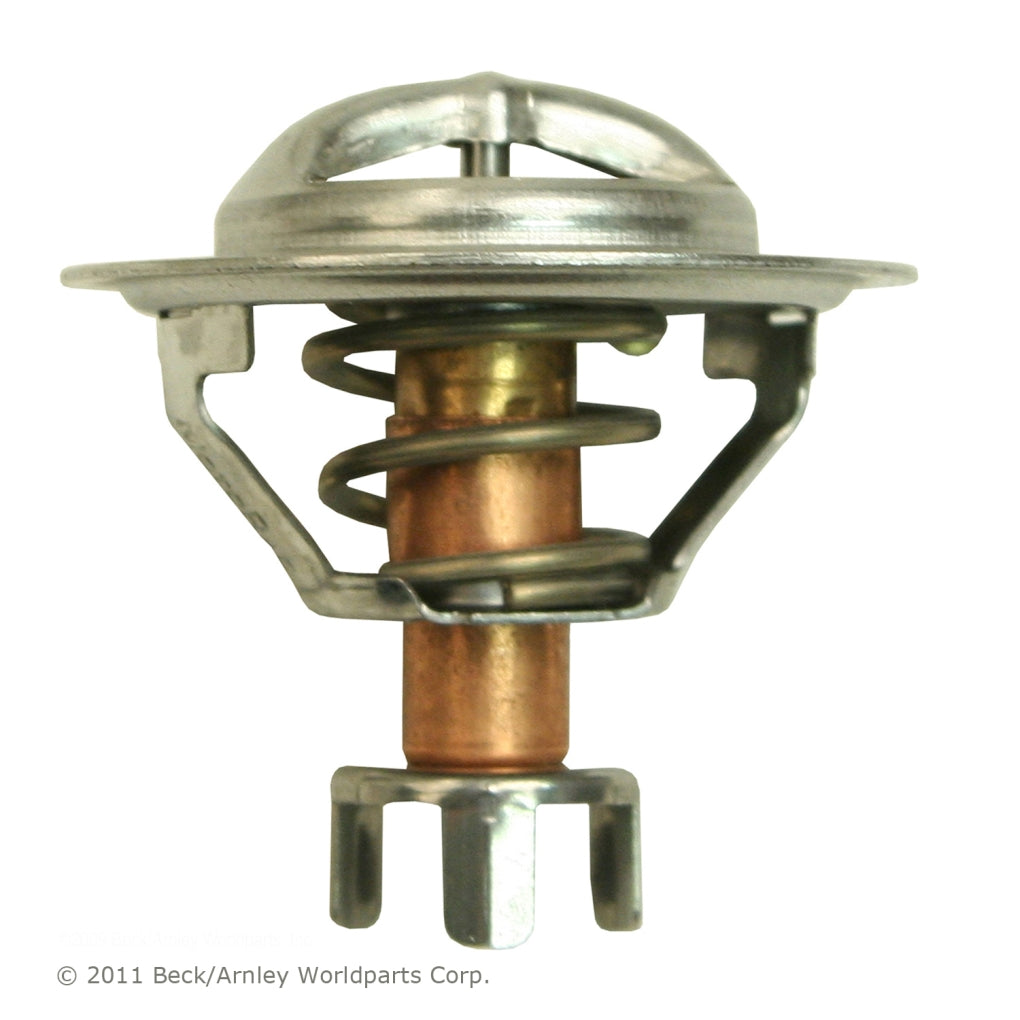 Beck Arnley 143-0721 Coolant Thermostat