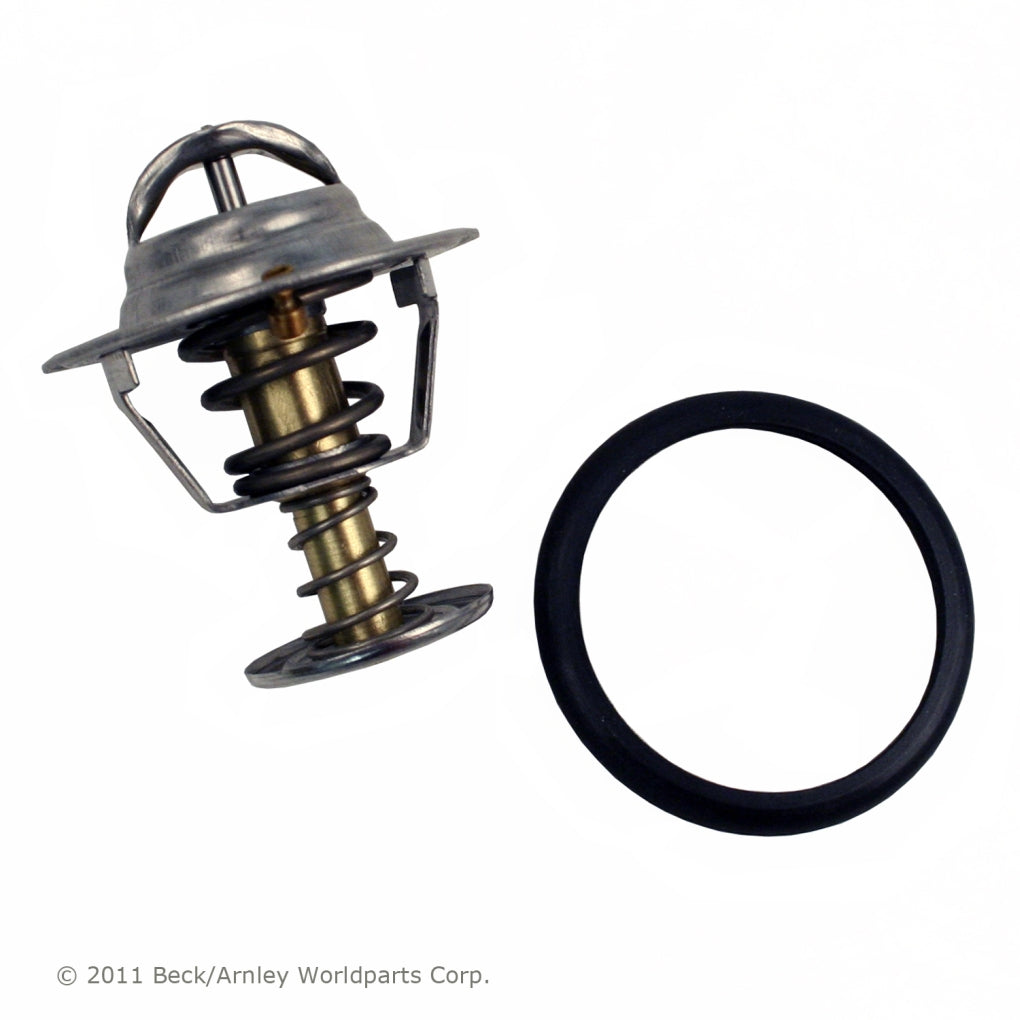 Beck Arnley 143-0724 Coolant Thermostat