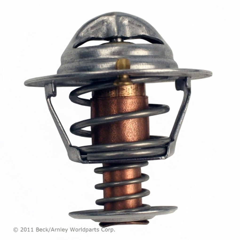 Beck Arnley 143-0728 Coolant Thermostat