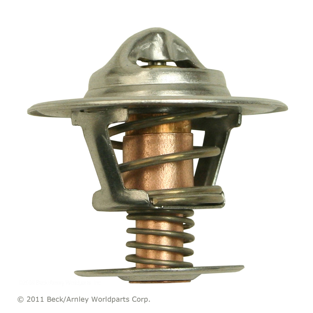 Beck Arnley 143-0732 Coolant Thermostat