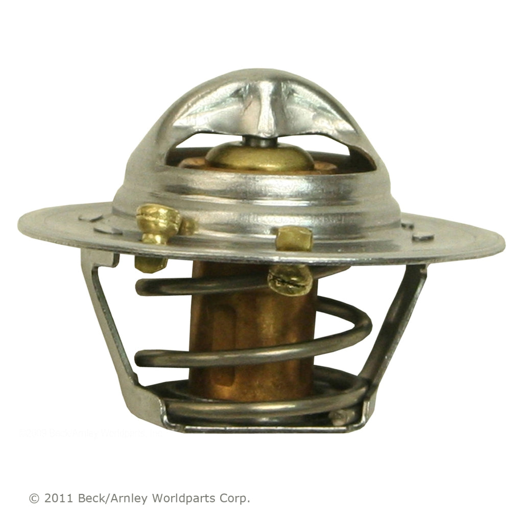 Beck Arnley 143-0733 Coolant Thermostat