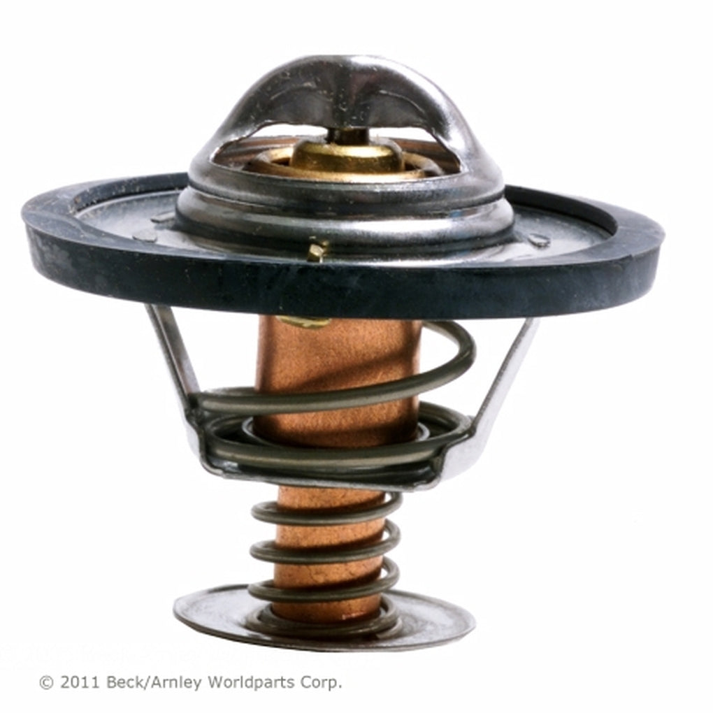 Beck Arnley 143-0776 Coolant Thermostat