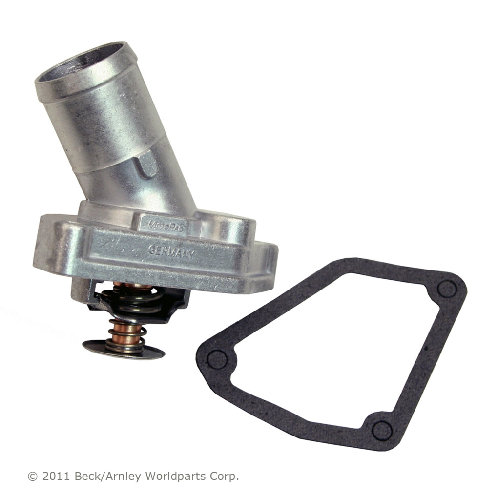 Beck Arnley 143-0788 Coolant Thermostat
