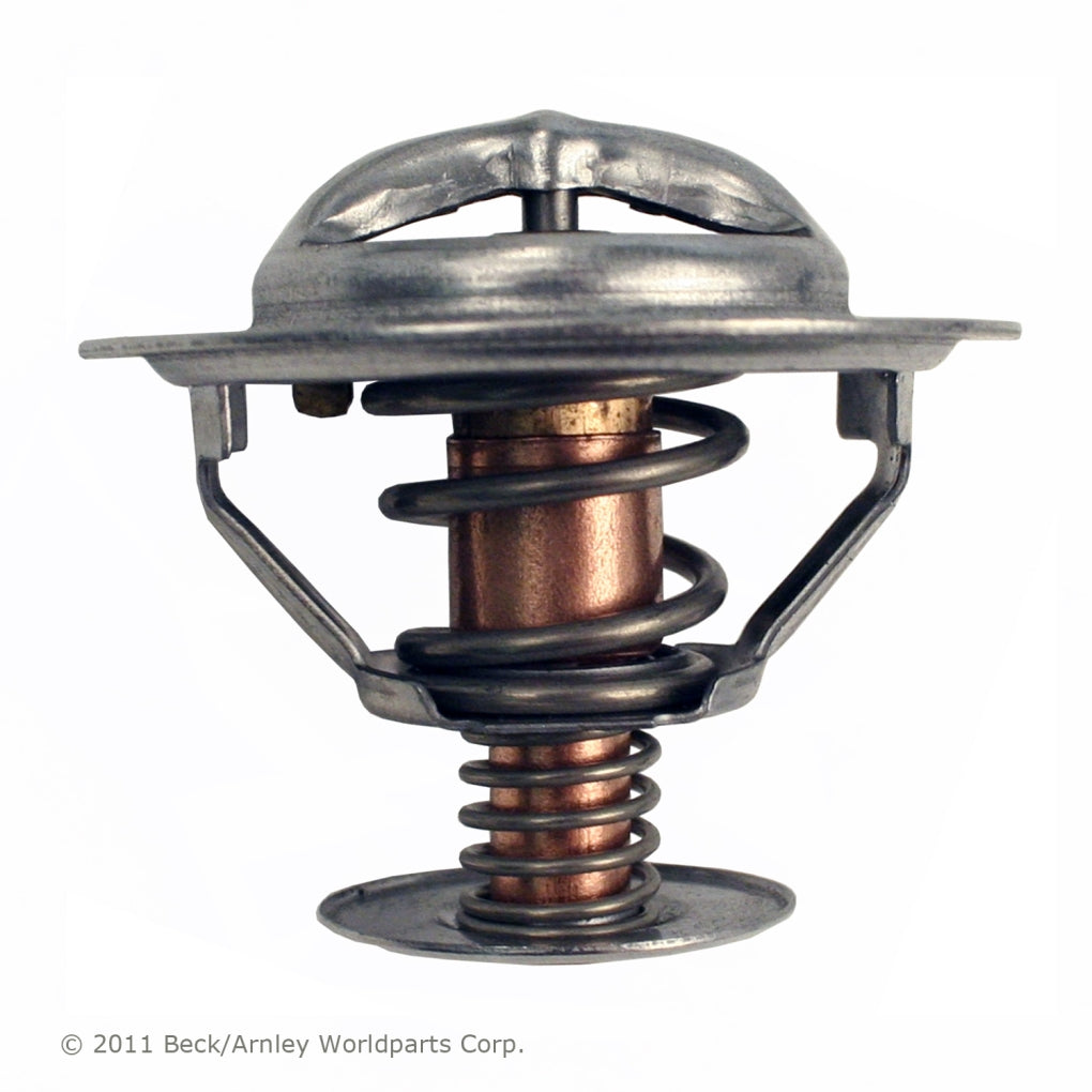 Beck Arnley 143-0789 Coolant Thermostat