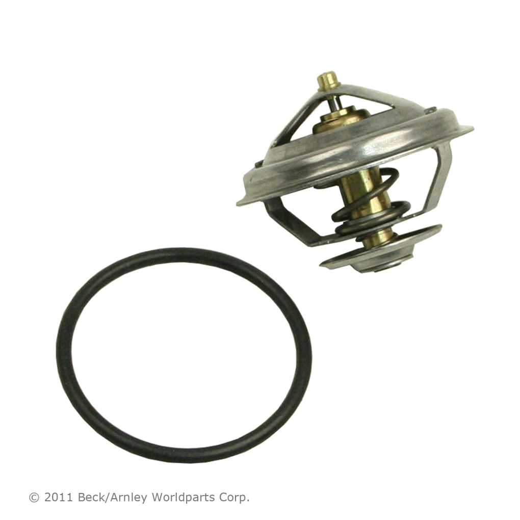 Beck Arnley 143-0792 Coolant Thermostat