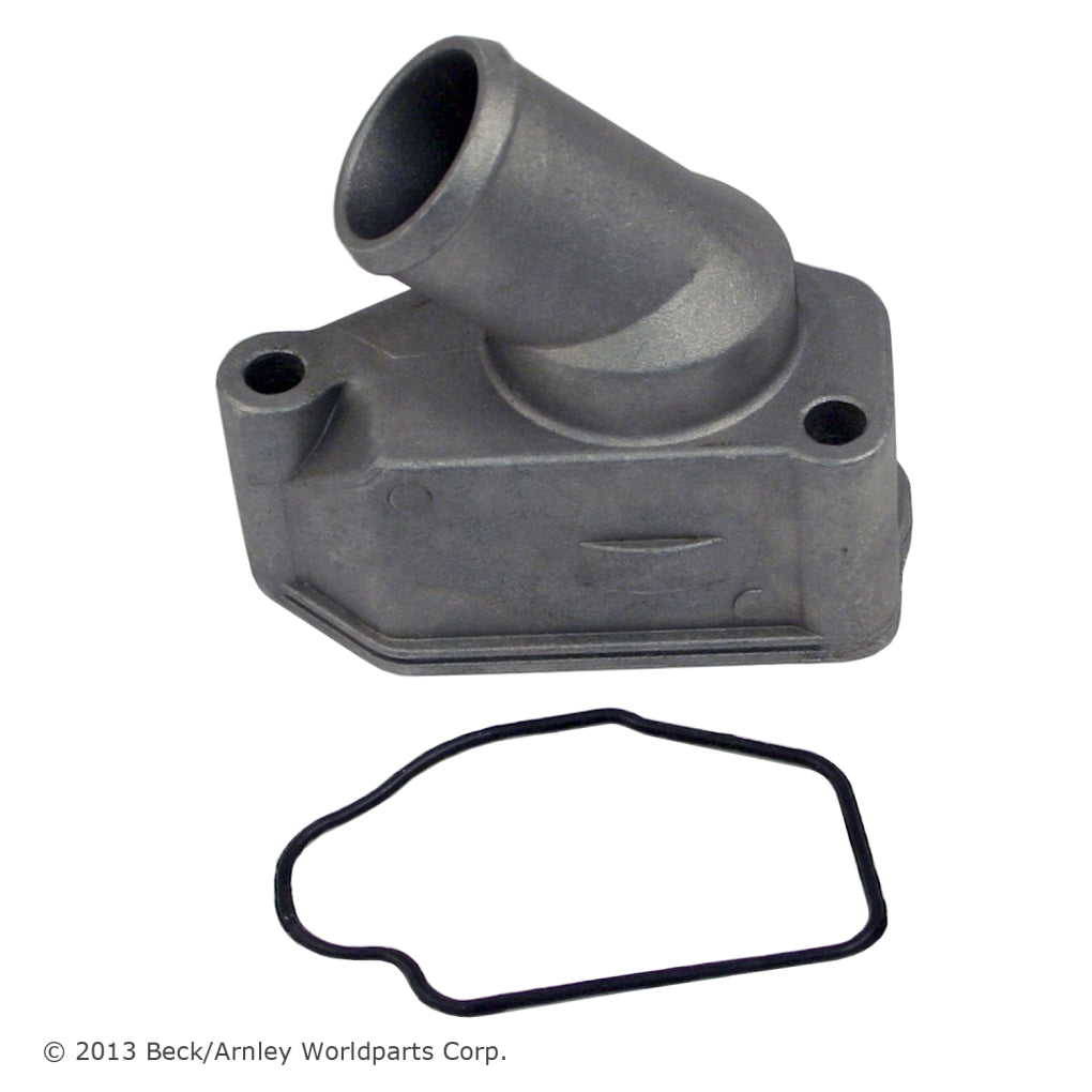 Beck Arnley 143-0801 Coolant Thermostat
