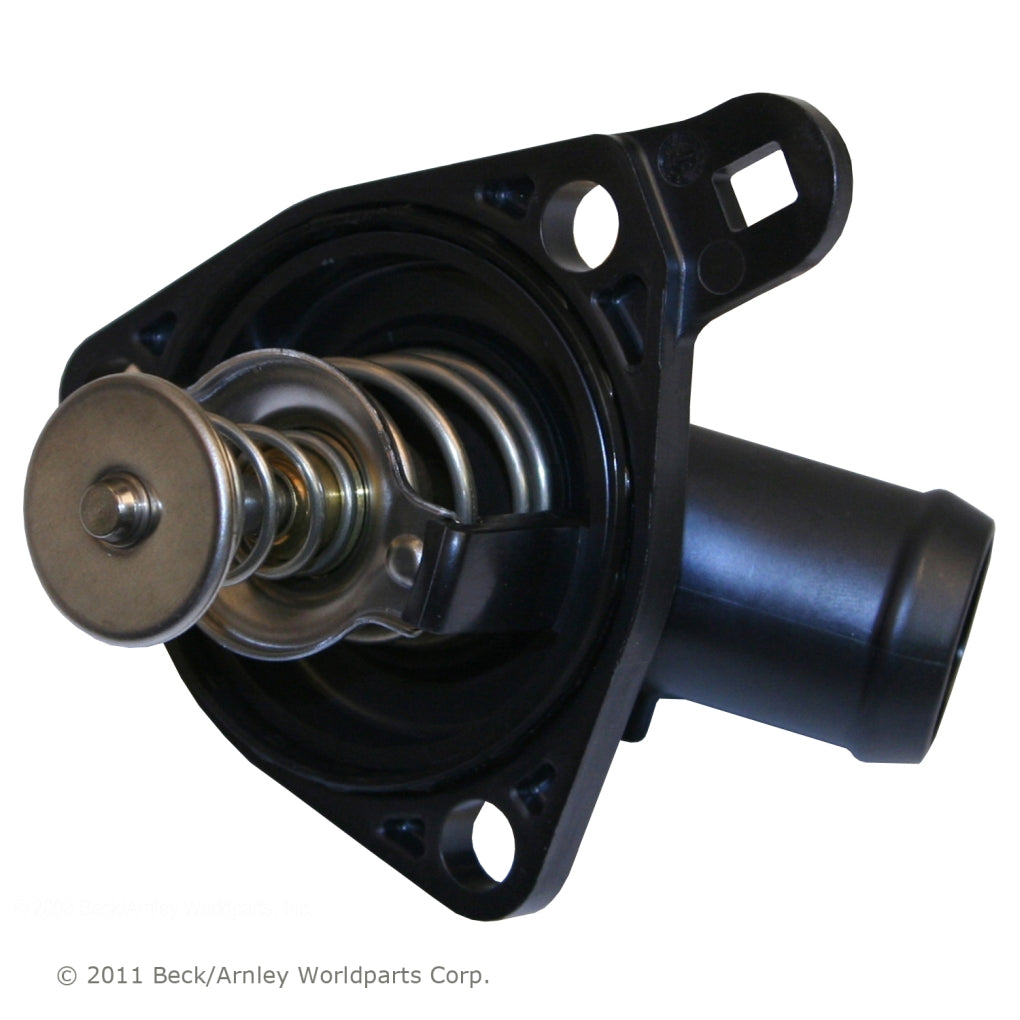 Beck Arnley 143-0814 Coolant Thermostat