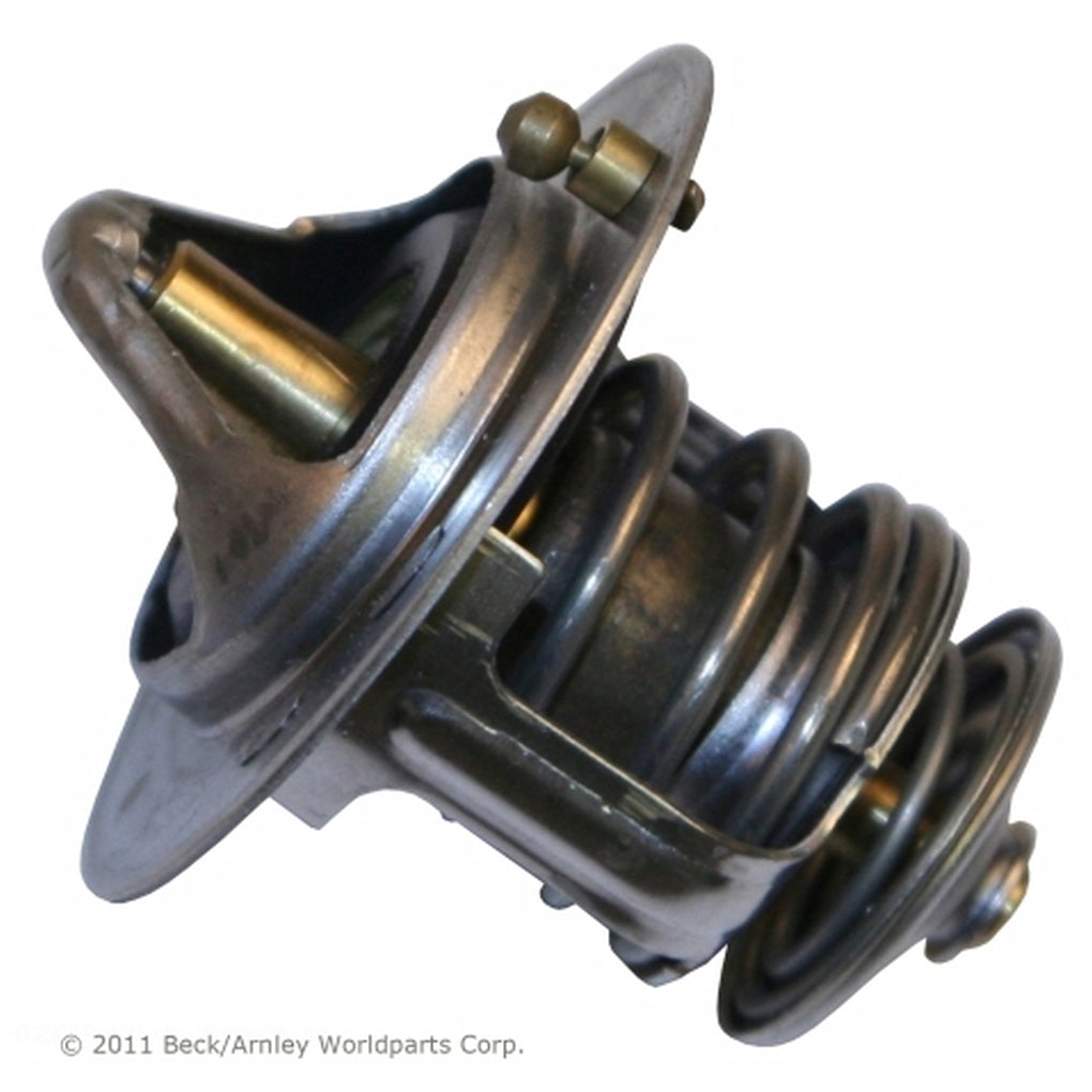Beck Arnley 143-0818 Coolant Thermostat