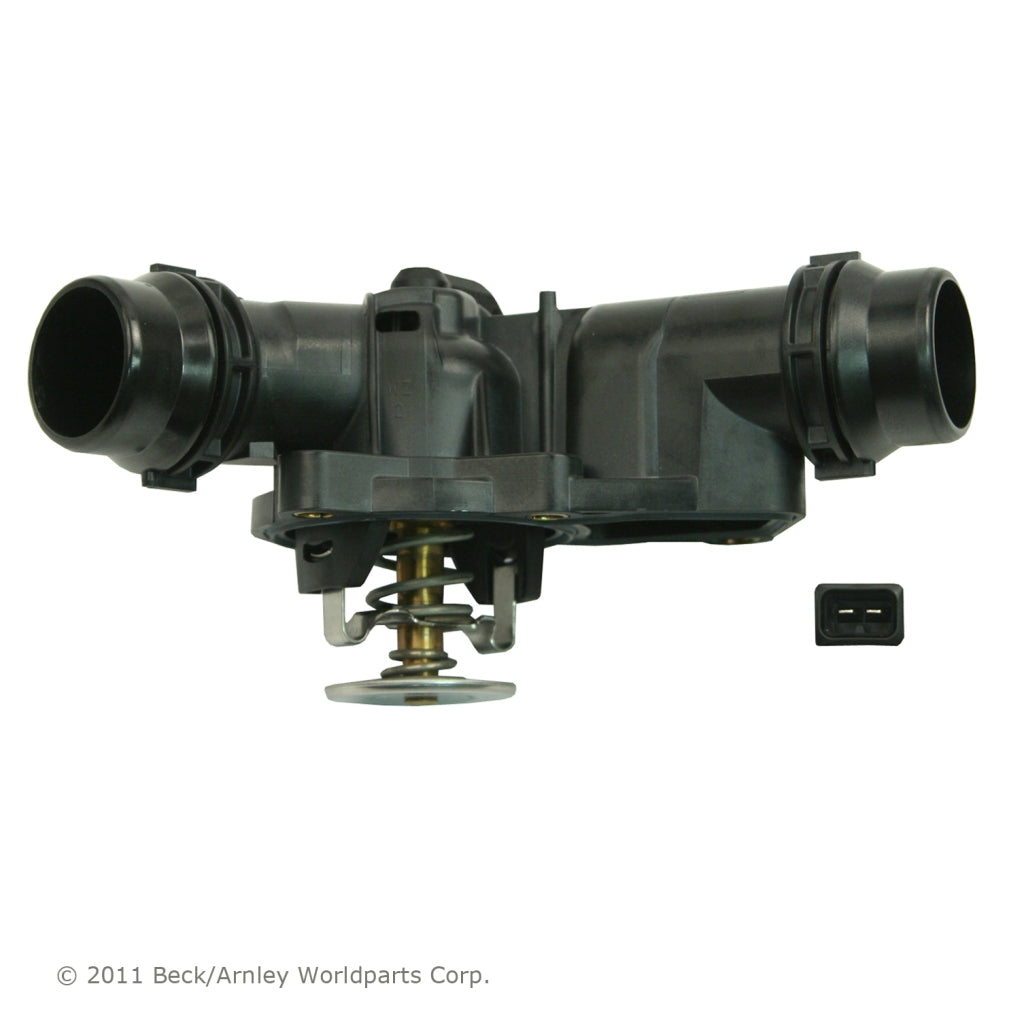 Beck Arnley 143-0825 Coolant Thermostat