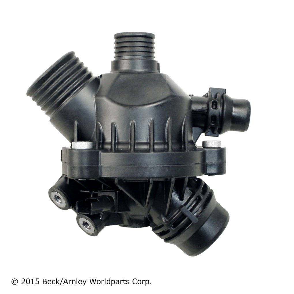Beck Arnley 143-0826 Coolant Thermostat