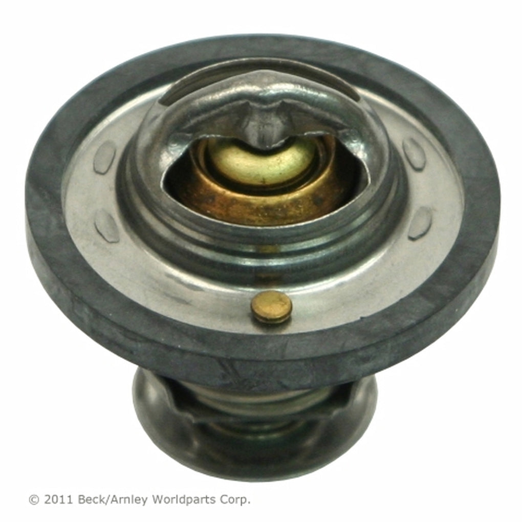 Beck Arnley 143-0832 Coolant Thermostat