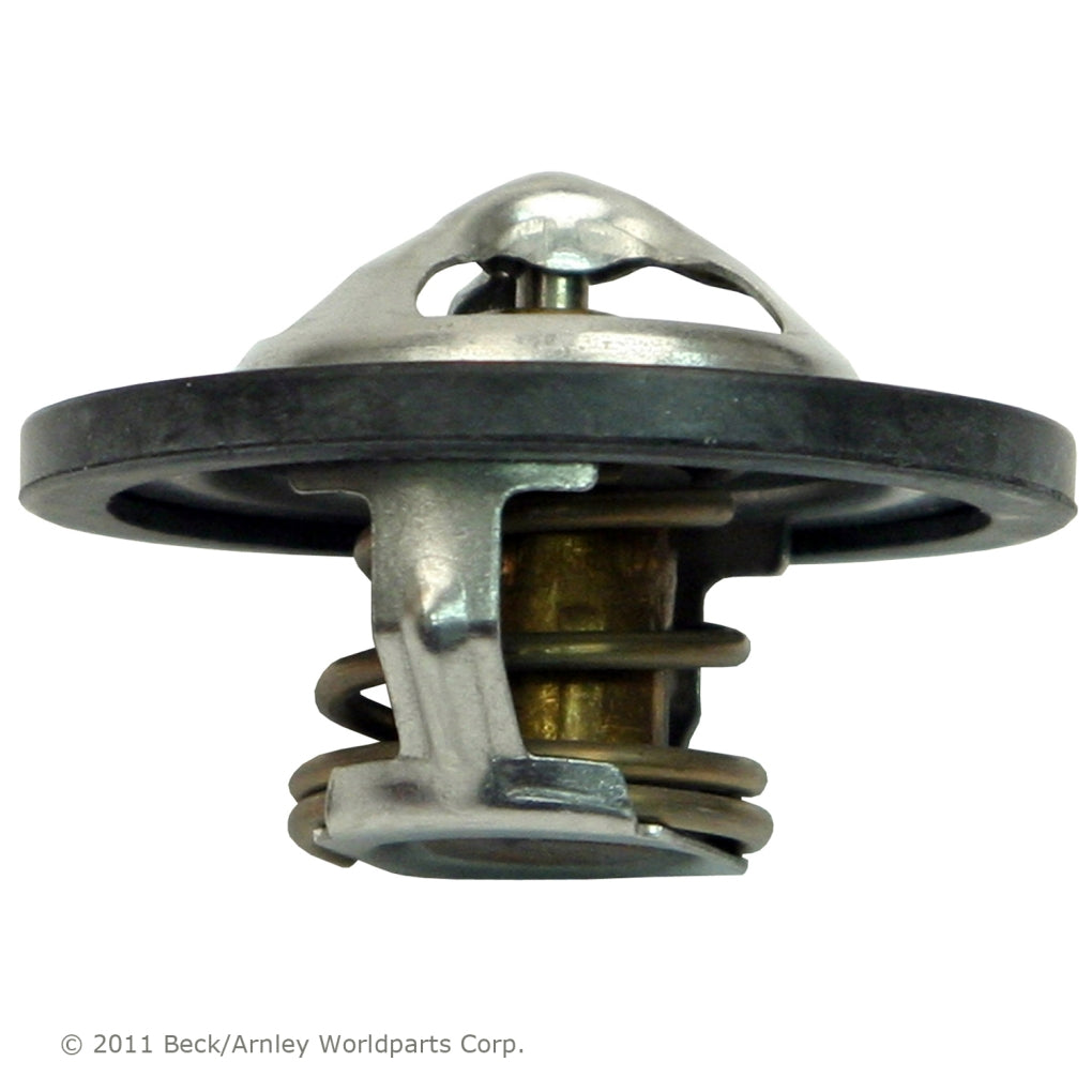 Beck Arnley 143-0833 Coolant Thermostat