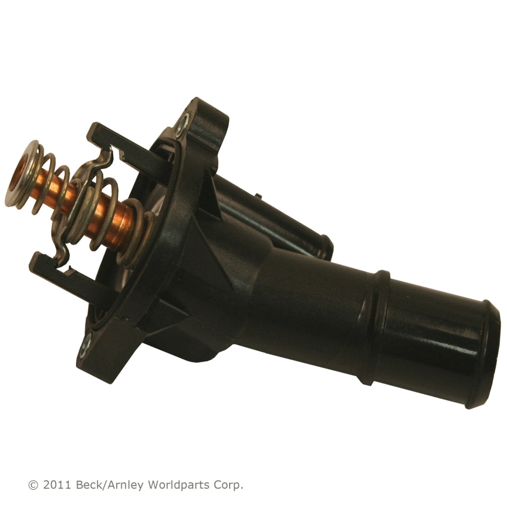 Beck Arnley 143-0838 Coolant Thermostat