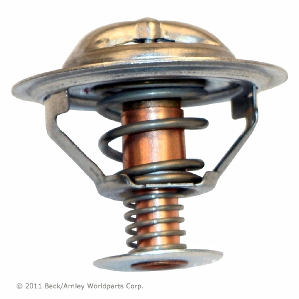 Beck Arnley 143-0845 Thermostat