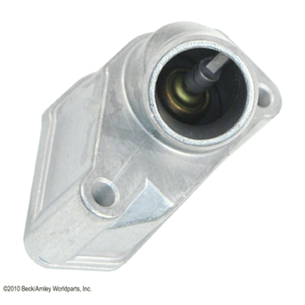 Beck Arnley 143-0847 Thermostat